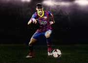 九游游戏-永不独行，利物浦逆转英格兰的夜晚，萨拉赫如何用双脚改写历史