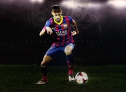 九游游戏-永不独行，利物浦逆转英格兰的夜晚，萨拉赫如何用双脚改写历史