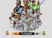 九游娱乐官方-独行侠逆转深圳队，麦科勒姆扛起全队，孤胆英雄的逆袭之夜