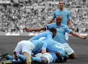 9you娱乐-从美网绝杀到戴维斯杯救赎，梅德韦杰夫的关键制胜密码