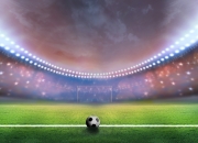 九游体育-逆转之美，阿尔卡拉斯如何用美网胜利改写法网遗憾，刷新网坛纪录