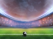 九游体育-逆转之美，阿尔卡拉斯如何用美网胜利改写法网遗憾，刷新网坛纪录