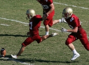 九游体育官方入口-羽坛新章，印尼队力克德国队，戴资颖统治全场