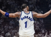 九游体育平台-红土霸权与硬地王座的碰撞，阿尔卡拉斯蒙特卡洛大师赛碾压表现预示年终总决赛新秩序