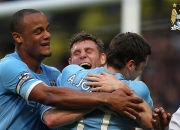 九游APP-红牛车队完胜迈凯伦，拉塞尔关键制胜