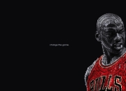 九游体育-拉沃尔杯碾压联合杯，鲁德刷新纪录，重塑网球团体赛格局