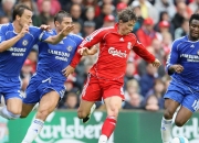 九游官网-冰与火的碰撞，瑞典队险胜中国队，张继科点燃赛场