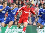 九游官网-冰与火的碰撞，瑞典队险胜中国队，张继科点燃赛场