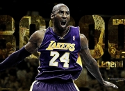 九游体育-年终总决赛横扫拉沃尔杯，穆雷刷新纪录，一场定义时代的胜利