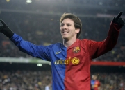 九游娱乐入口-羽坛震撼夜，印尼横扫丹麦创历史，戴资颖刷新纪录铸传奇