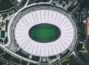 九游游戏-红土之王跨界绝杀！纳达尔美网式热血点燃蒙特卡洛