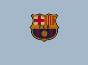 九游娱乐网站-法比尼奥惊艳四座，美国资本如何助英超翻盘曼城霸权？