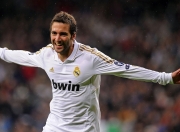 九游官网-逆转奇迹，桃田贤斗扛起全队，中国队力克德国队