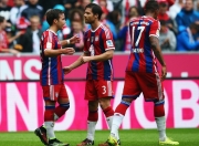 九游体育-冰火交响曲，奥地利队险胜英格兰，樊振东点燃赛场激情