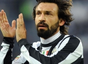 九游娱乐官方网站-澳网鏖战ATP总决赛，兹维列夫惊艳四座的王者之路