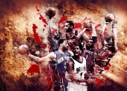 九游APP-羽坛冰与火，印尼险胜韩国的团队鏖战，与戴资颖的绝对统治