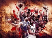 九游APP-羽坛冰与火，印尼险胜韩国的团队鏖战，与戴资颖的绝对统治