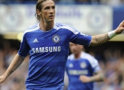 九游app下载-银箭失色跃马奔腾，拉塞尔独木擎天难敌法拉利团队完胜