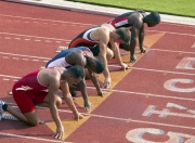 九游娱乐网站-联合杯横扫温网，德约科维奇如何以降维打击重塑网球叙事