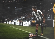 九游体育直播-绝杀与烈焰，当凯尔特人的终场一击，遇上德罗赞的不熄之火