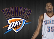 九游娱乐入口-张继科高光时刻，奥地利队鏖战日本队中的唯一性传奇