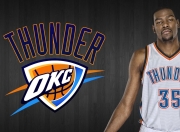 九游娱乐入口-张继科高光时刻，奥地利队鏖战日本队中的唯一性传奇