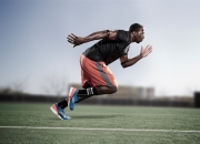 九游app下载-绝境中的钢铁意志，卡瓦哈尔率勒沃库森逆转乌克兰劲旅，诠释足球的不可预测之美