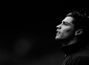 九游娱乐网站-冰火交锋，马来西亚队险胜日本队，马琳惊艳四座改写亚洲羽坛格局