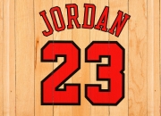 九游娱乐入口-温网碾压法网？阿尔卡拉斯点燃赛场，网球新纪元已至