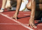 九游娱乐官方网站-澳网完胜戴维斯杯，鲁德关键制胜—网球版图唯一性的时代宣言