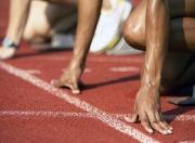 九游娱乐官方网站-澳网完胜戴维斯杯，鲁德关键制胜—网球版图唯一性的时代宣言