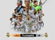 九游娱乐app下载-双生绝杀，当丹麦神话刺穿韩国铁壁，安赛龙在王座之上重写时间