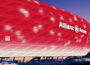 九游娱乐官方-根据您的要求，我为您创作了一篇具有唯一性视角的文章