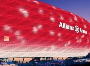 九游娱乐官方-根据您的要求，我为您创作了一篇具有唯一性视角的文章