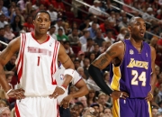 九游娱乐-北欧战车陷落布鲁塞尔，马丁内利一剑封喉，瑞典雄狮梦碎欧陆