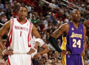 九游娱乐-北欧战车陷落布鲁塞尔，马丁内利一剑封喉，瑞典雄狮梦碎欧陆