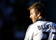 九游VIP-北境之光，瑞典队完胜背后的乒乓哲思，许昕状态火热难挽狂澜