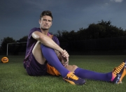 九游体育-齐鲁烽火燃芝加哥，山东男篮完胜公牛，克莱·汤普森火热状态背后的篮球哲学