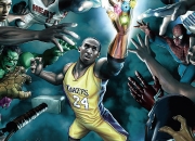 9you娱乐-决胜时刻，郑思维一锤定音，法国队险胜印度队，铸就羽坛经典之战