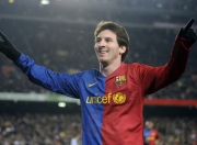 九游娱乐app下载-橙色风暴席卷银石，阿隆索神级逆转，阿斯顿马丁踩碎哈斯的不败幻梦