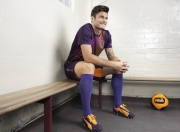 九游体育APP下载-极速独行，当迈凯伦的橙风暴碾压雷诺，维斯塔潘如何用一己之力改写围场秩序