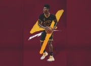 九游娱乐官方-银色闪电，当迈凯伦碾压威廉姆斯，诺里斯点燃了F1的激情圣火