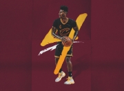 九游娱乐官方-银色闪电，当迈凯伦碾压威廉姆斯，诺里斯点燃了F1的激情圣火