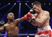 九游娱乐app下载-午夜慕尼黑的咆哮，当莱万的纪录与拜仁的绝杀，为德意志足球写下唯一的神话