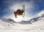 九游娱乐首页-北欧铁骑的绝地反击，瑞典队险胜波兰队，许昕带队取胜背后的唯一定律