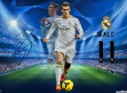 九游app下载-扩展与构思