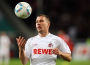 九游娱乐-绝杀之夜，石宇奇点燃东京，中国队的唯一信念与热血的胜利