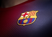 九游游戏-逆转与怒吼，当泰国队掀翻法国巨人，黄鸭组合点燃羽坛不眠夜