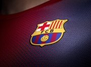 九游游戏-逆转与怒吼，当泰国队掀翻法国巨人，黄鸭组合点燃羽坛不眠夜