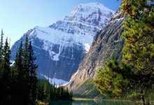 九游官网-马竞力克皇马4:1，莱万逆转建功意甲——一场让人心跳的周末盛宴